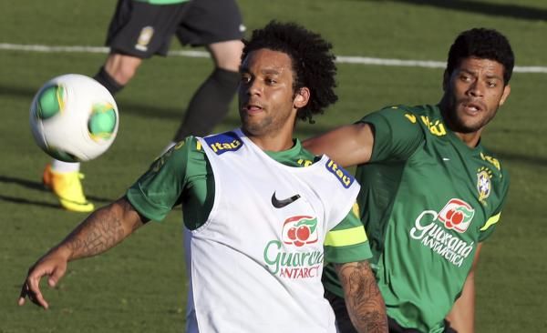 2013-06-13t214802z_95635053_gm1e96e0g1i01_rtrmadp_3_soccer-confederations_reuters