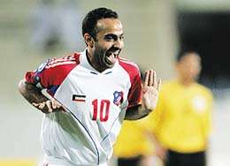 adel oqla