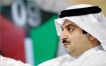 يوسف البيدان