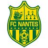 fcnantes