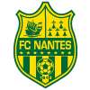 fcnantes