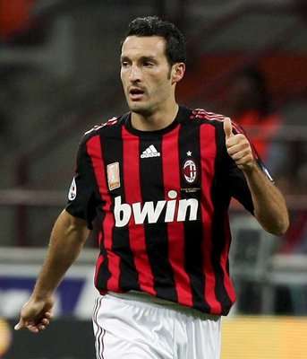 جيانلوكا زامبروتا