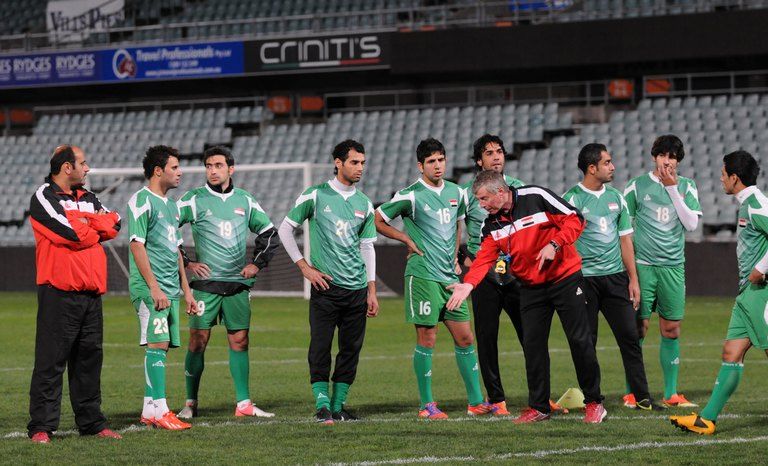 koo_dsc_1988