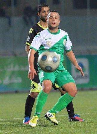 إبراهيم السيد أحمد