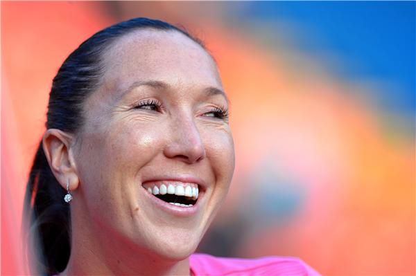 ايلينا يانكوفيتش