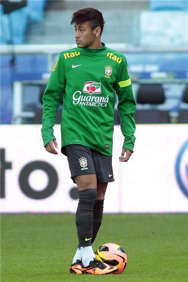 2013-06-08-03737031_epa