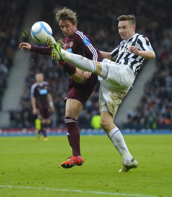 2013-03-17t181549z_1869108946_gm1e93i065701_rtrmadp_3_soccer-scotland-cup_reuters
