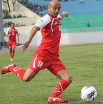 حسام أبو صالح