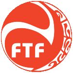 tahiti_fa