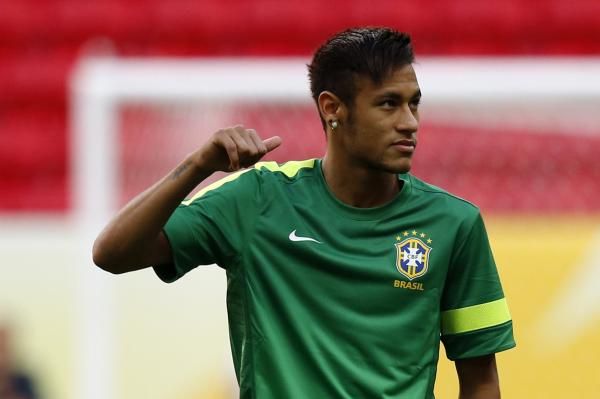 2013-06-14t185502z_1207677669_gm1e96f07xl01_rtrmadp_3_soccer-confederations_reuters