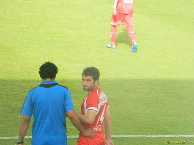  أحمد جمال
