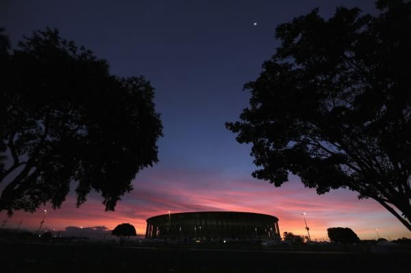 2013-06-14t213920z_419506085_gm1e96f0fnl01_rtrmadp_3_soccer-confederations_reuters