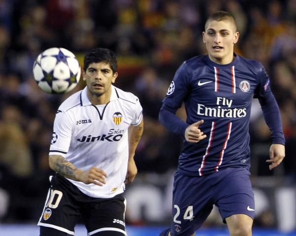 2013-02-12t202443z_1559306391_gm1e92d0c6v01_rtrmadp_3_soccer-champions_reuters