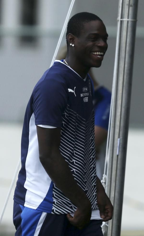 2013-06-14t202535z_1100773415_gm1e96f0c5j01_rtrmadp_3_soccer-confederations_reuters