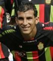 basri