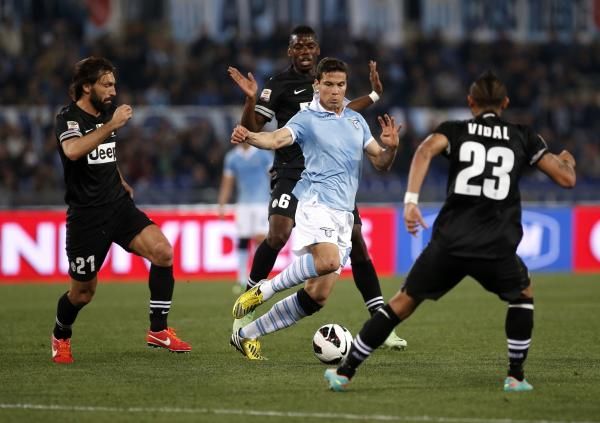 2013-04-15t192904z_247747571_gm1e94g09lq01_rtrmadp_3_soccer-italy_reuters