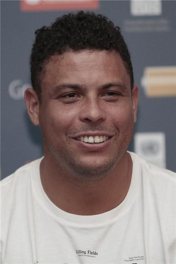 2012-12-19-03514429_epa