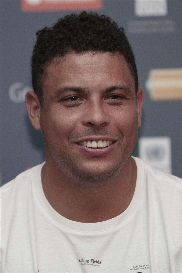 2012-12-19-03514429_epa