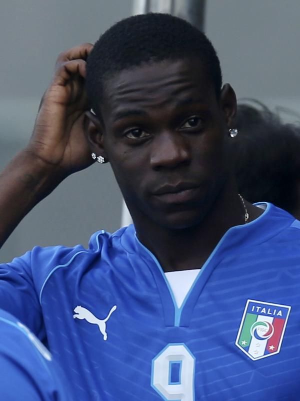 2013-06-14t211245z_296480730_gm1e96f0ecp01_rtrmadp_3_soccer-confederations_reuters