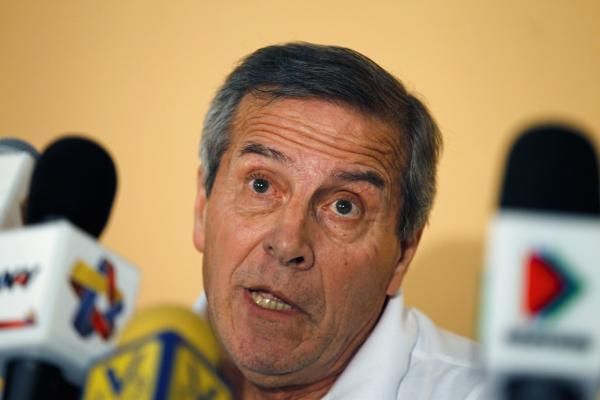 2013-06-10t231859z_137261746_gm1e96b0k7301_rtrmadp_3_soccer-world_reuters