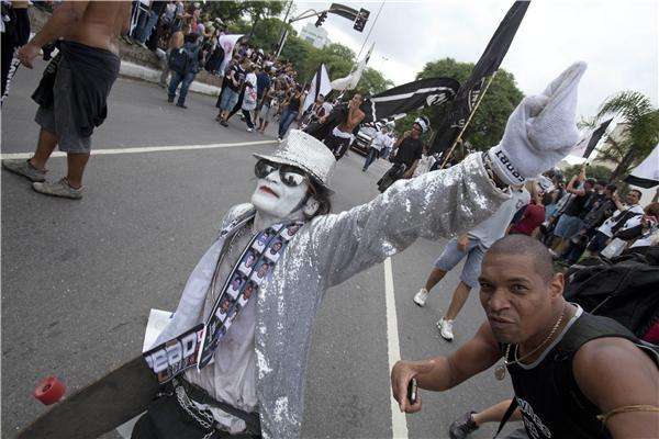 2012-12-18-03513351_epa