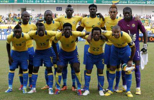 2012-02-05t175504z_01_afr111_rtridsp_3_soccer-nations_reuters