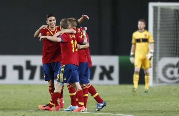 2013-06-15t173849z_1995897138_gm1e96g04e801_rtrmadp_3_soccer-euro21_reuters