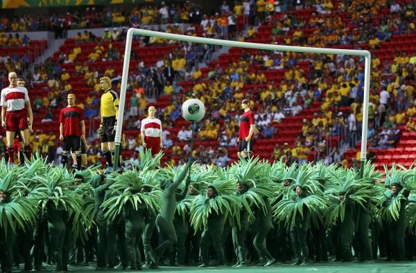 2013-06-15t180752z_369019845_tb3e96f1eczqi_rtrmadp_3_soccer-confederations_reuters