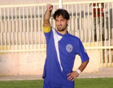 داوود أبو القاسم