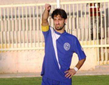 داوود أبو القاسم