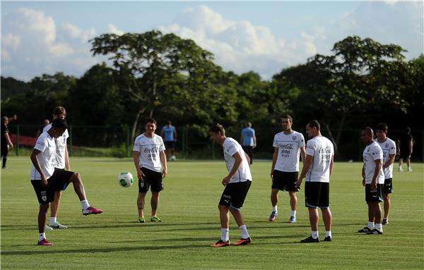 2013-06-14-03745348_epa