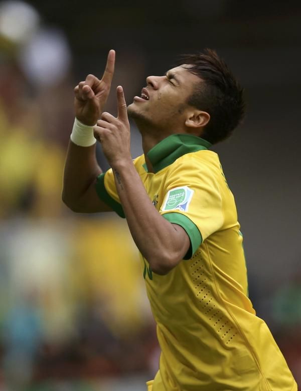 2013-06-15t194150z_1175466523_tb3e96f1iplvk_rtrmadp_3_soccer-confederations_reuters