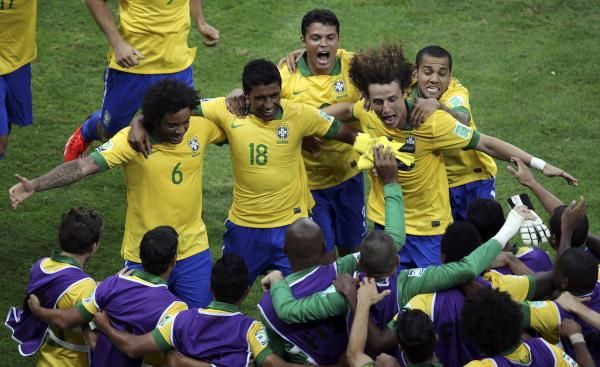 2013-06-15t202258z_648901680_tb3e96f1km5xq_rtrmadp_3_soccer-confederations_reuters