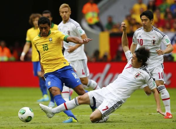 2013-06-15t190624z_916301406_tb3e96f1h2jt2_rtrmadp_3_soccer-confederations_reuters