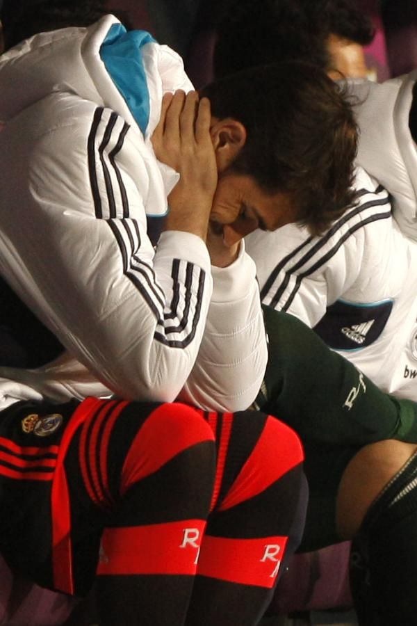 2012-12-22t220735z_1290040668_gm1e8cn0gzx01_rtrmadp_3_soccer-spain_reuters