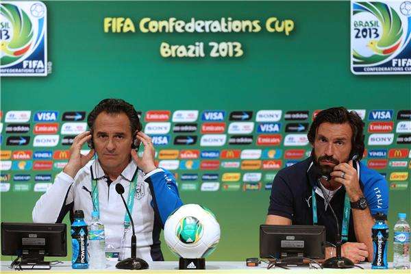 2013-06-15-03746751_epa