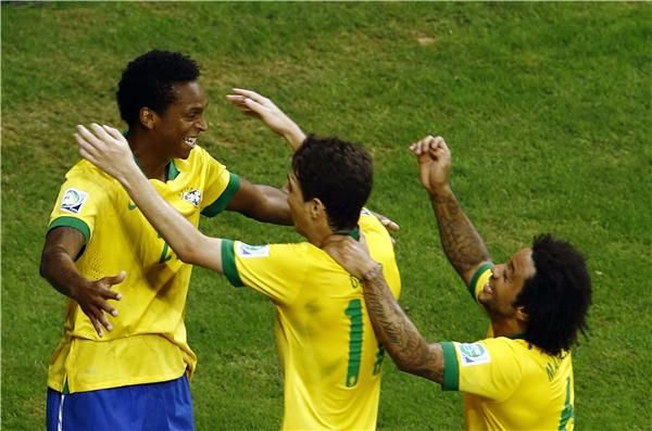 2013-06-15-03746730_epa