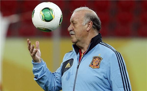 2013-06-15-03746756_epa