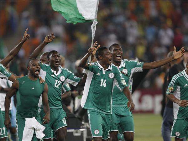 2013-02-10-03577807_epa