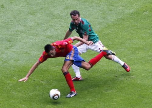 2010-08-11t204430z_01_cd10_rtridsp_3_soccer_reuters