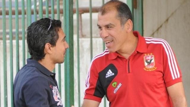 0001026845-16562315-640-360