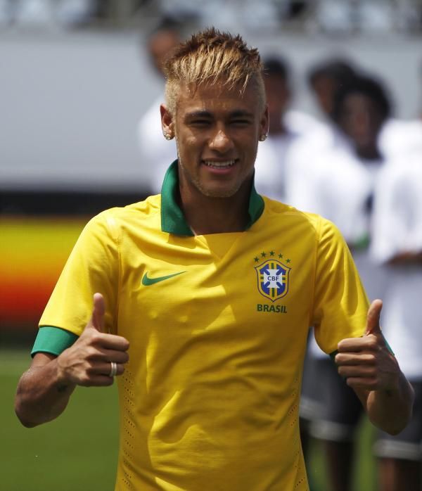 2013-01-31t151648z_612519842_gm1e91v1s3m01_rtrmadp_3_brazil_reuters