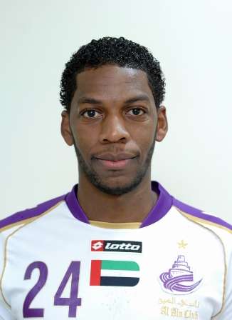 عبدالله مال الله