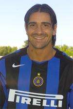 فرانشسكو كوكو