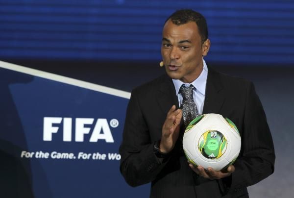 2012-12-01t143143z_2070410003_tb3e8c114cnjc_rtrmadp_3_soccer-confederations_reuters