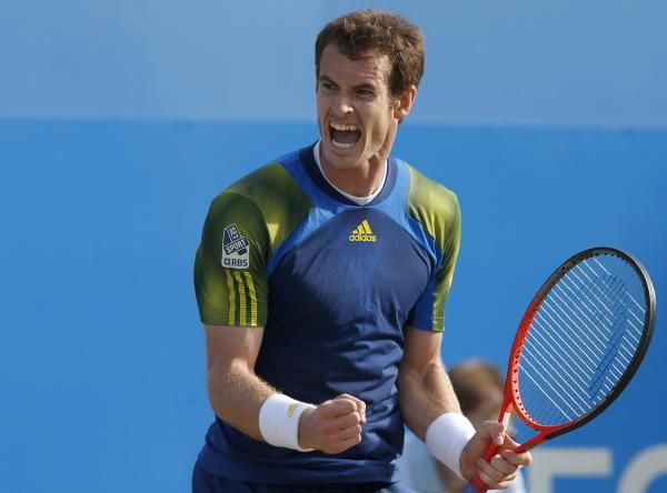 2013-06-16t172052z_183934771_lm1e96g1c4r01_rtrmadp_3_tennis-queens_reuters