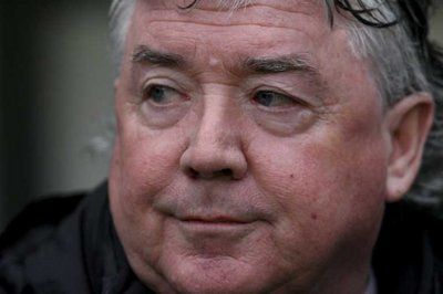 2008-12-21-00000301582993