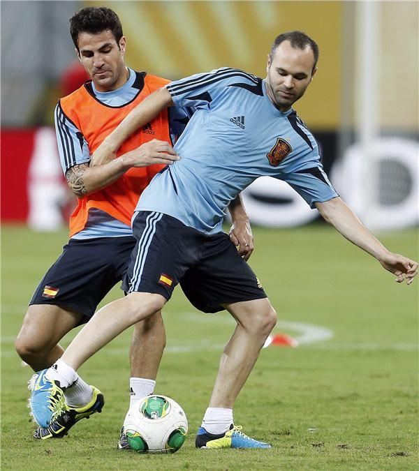 2013-06-15-03746757_epa