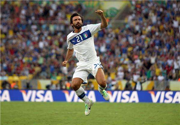 2013-06-16-03747885_epa