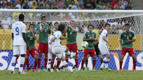2013-06-16t201319z_1191366987_tb3e96g1k61g8_rtrmadp_3_soccer-confederations_reuters